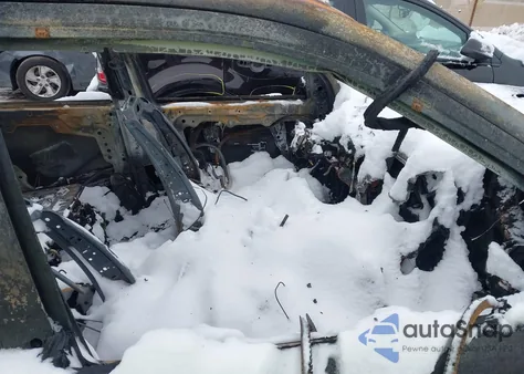 2016 Jeep Grand Cherokee 75Th Anniversary from USA, damaged, VIN 1C4RJFAG3GC489358